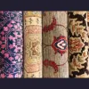 Princeton Rug Gallery