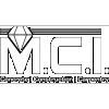 M.C.I. Construction