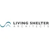 Living Shelter Design
