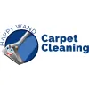 Happy Wand Carpet Cleaning
