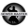 Sewer Master