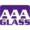 AAA Glass