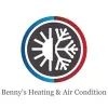 Benny's HVAC