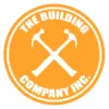 The Building