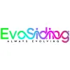 EvoSiding