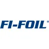 Fi Foil