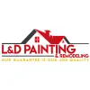 L & D Painting and Remodeling