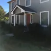 The Home Improvement King