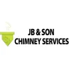 JB & SON Chimney Services