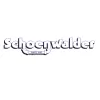 Schoenwalder Plumbing