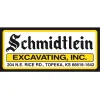 Schmidtlein Excavating