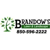 Brandows Lawn & Landscape