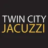 Twin City Jacuzzi