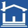 Weidmann Remodeling