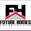 Future Homes