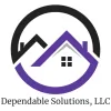Dependable Solutions