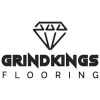 Grindkings Flooring