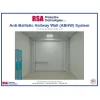 RSA Protective Technologies