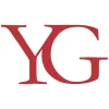 Yost Gallagher Construction