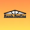 Rands Roofing