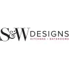 S & W Supply