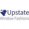 Upstate Window Fashions