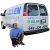 Allen Appliance