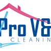 Pro V & V Cleaning