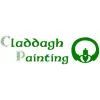 Claddagh Painting