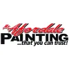Mr Affordable Painting