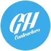 GH Contractors