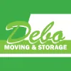 Debo Moving & Storage