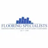 Hawaii Flooring Specialists