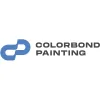 Colorbond Painting
