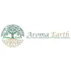 Aroma Earth Cleaning