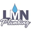 LMN Plumbing