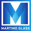 Martino Glass