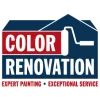 Color Renovation