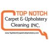 Top Notch Carpet & Upholstery Cleaning