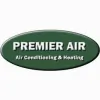 Premier Air Conditioning & Heating
