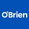 O'Brien