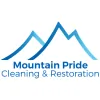 Mountain Pride Cleaning & Restoration