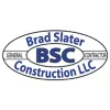 Brad Slater Construction