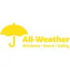 All-Weather Windows, Doors & Siding