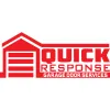 Quick Response Garage Door Service
