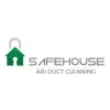 Safe House Air Duct Cleaning