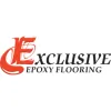 Exclusive Epoxy Flooring