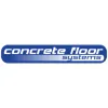 Concrete Floor Systems