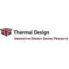 Thermal Design