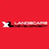 D & K Landscape